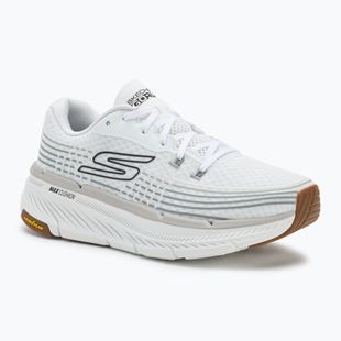 Herrenschuhe SKECHERS Max Cushioning Premier 2.0 Vivid 2.0 white