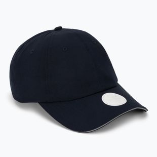 Basecap Damen New Era Wmns Open Back Cap navy