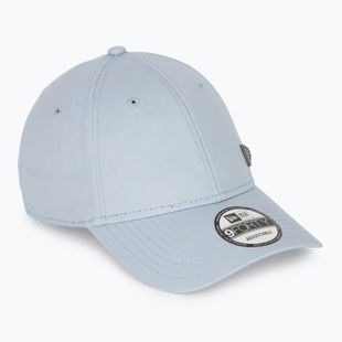 Mütze Basecap New Era Ne Pin 940 pastel blue