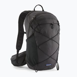 Patagonia Terravia Pack 22 l M schwarz