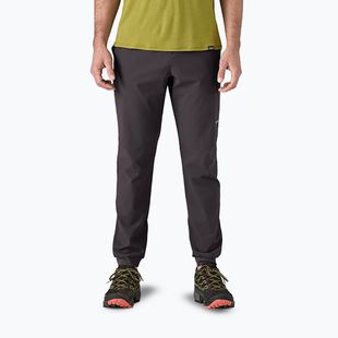 Patagonia Herren Terrebonne Jogger schwarz