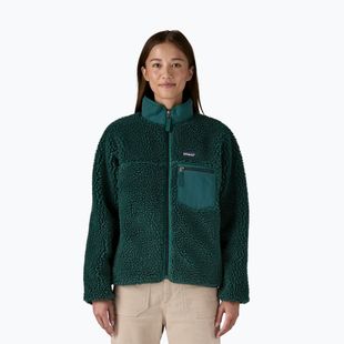 Damen-Trekkingjacke Patagonia Classic Retro-X