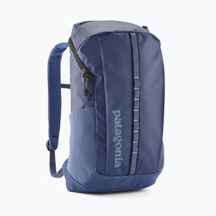 Städtischer Rucksack Patagonia Black Hole Pack 25 l current blue