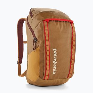Städtischer Rucksack Patagonia Black Hole Pack 32 l Talon Gold