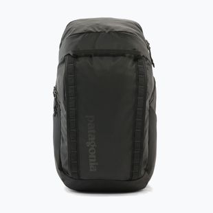 Städtischer Rucksack Patagonia Black Hole Pack 32 l schwarz/schwarz
