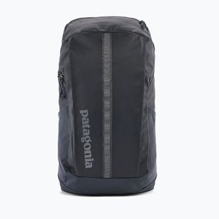 Städtischer Rucksack Patagonia Black Hole Pack 25 l smolder blue/forge grey