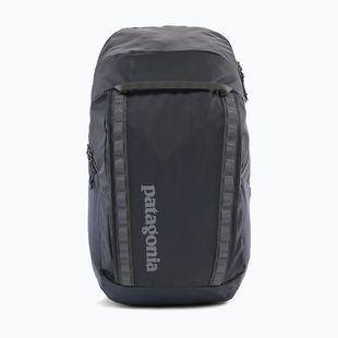 Städtischer Rucksack Patagonia Black Hole Pack 32 l smolder blue/forge grey