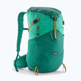 Wanderrucksack Patagonia Terravia 28 l aqua stone