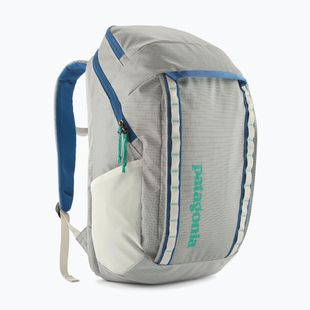 Stadtrucksack Patagonia Black Hole Pack 32 l birch white
