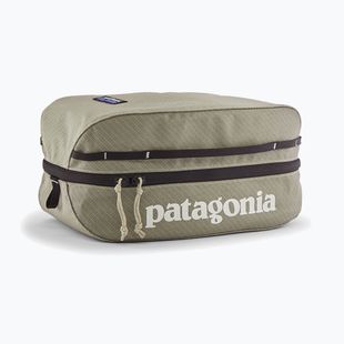 Reise-Organizer Patagonia Black Hole Cube 6 l weathered stone