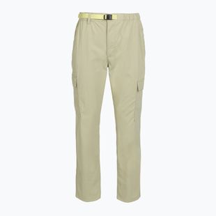 Damenhose Patagonia Outdoor Everyday Cargo weathered stone