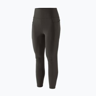 Damenleggings Patagonia Mas Maipo black