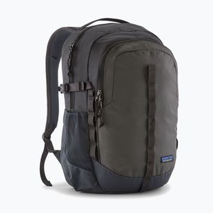City-Rucksack Patagonia Refugio Day 26 l smolder blue