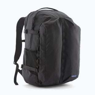 Wanderrucksack Patagonia Refugio Day 32 l black
