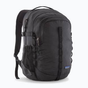 Stadtrucksack Patagonia Refugio Day 26 l black