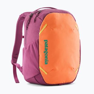 City-Rucksack Patagonia Atom Day Pack 24 l faded magenta
