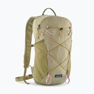 Stadtrucksack Patagonia Terravia Pack 14 l weathered stone
