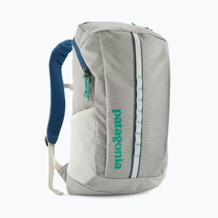 City-Rucksack Patagonia Black Hole Pack 25 l birch white