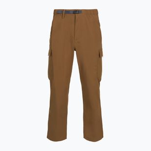 Herrenhose Patagonia Outdoor Everyday deer brown