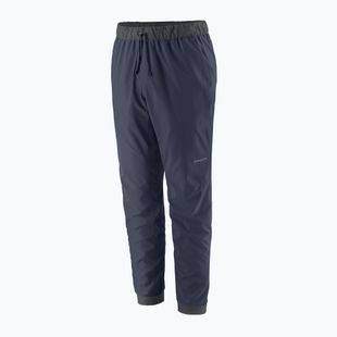 Herrenhose Patagonia Terrebonne Joggers new navy