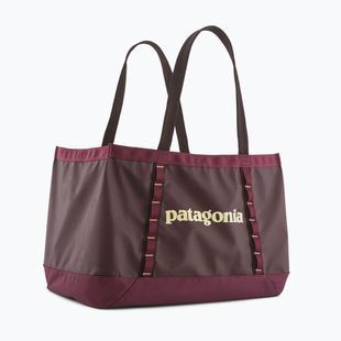 Tasche Patagonia Black Hole Tote 25 l berry fig