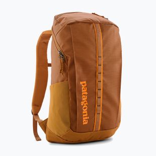 Cityrucksack Patagonia Black Hole Pack 25 l cinnamon brown