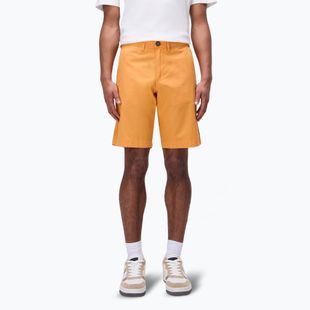 Shorts Herren Napapijri Nakuru 6 apricot A70