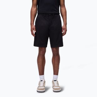 Shorts Herren Napapijri Nakuru 6 black 041