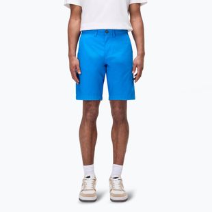 Shorts Herren Napapijri Nakuru 6 french blue B2W
