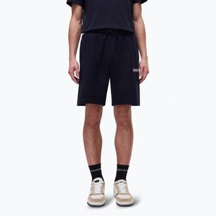 Shorts Herren Napapijri N-Gori blu marine
