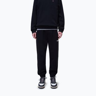 Herrenhose Napapijri M-Gori black