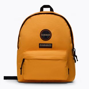 Rucksack Napapijr Voyage 3 20,8 l apricot A70