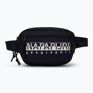 Bauchtasche Napapijri H-CalaWB blu marine