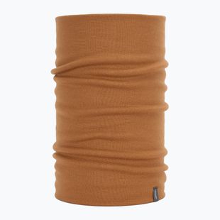 Multifunktionstuch icebreaker Apex Chute trail