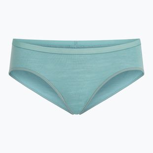 Funktionsunterhose Damen icebreaker Siren Hipkini hydro