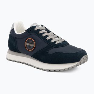 Napapijri Herrenschuhe NP0A4IQL blau marine
