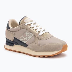 Napapijri Herrenschuhe NP0A4IQI humus beige