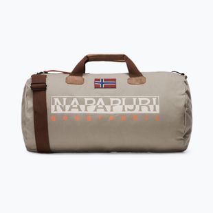 Reisetasche Napapijri Bering 3 48 l fallen rock