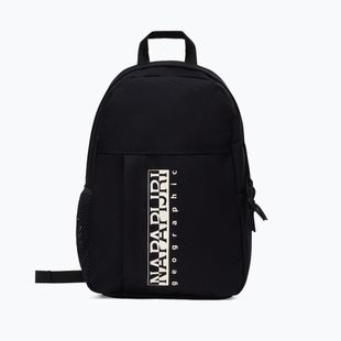 Napapijri H-Cala Mini Dp 9 l schwarz Schönheit Rucksack
