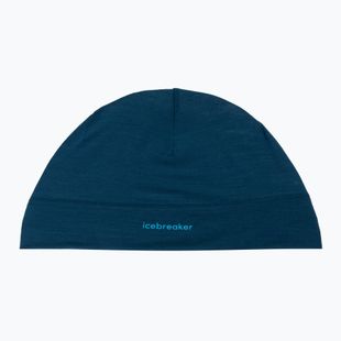 Wintermütze icebreaker 125 Cool-Lite Sphere Beanie atlantis