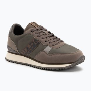 Herrenschuhe Napapijri Cosmos NP0A88XV raindrum