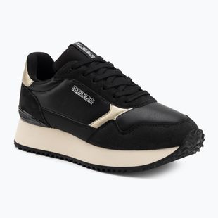 Damenschuhe Napapijri Astra black