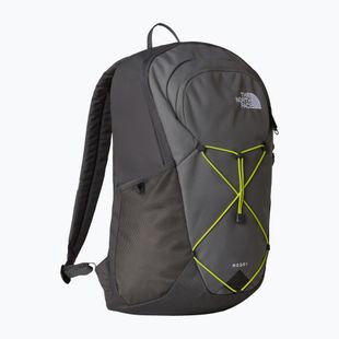 Cityrucksack The North Face Rodey 27 l anthracite grey