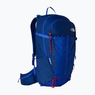 Tourenrucksack The North Face Basin 36 l estate blue/tnf blue