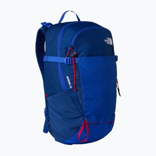 Tourenrucksack The North Face Basin 24 l estate blue/tnf blue