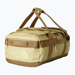 Reisetasche The North Face Base Camp Voyager Duffel 42