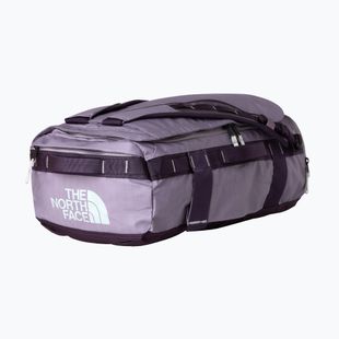 Reisetasche The North Face Base Camp Voyager Duffel 32 l