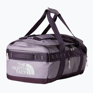 Reisetasche The North Face Base Camp Voyager Duffel 42