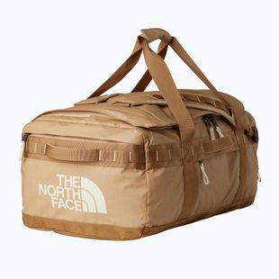 Reisetasche The North Face Base Camp Voyager Duffel 62 l