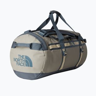 Reisetasche The North Face Base Camp Duffel M 71 l
